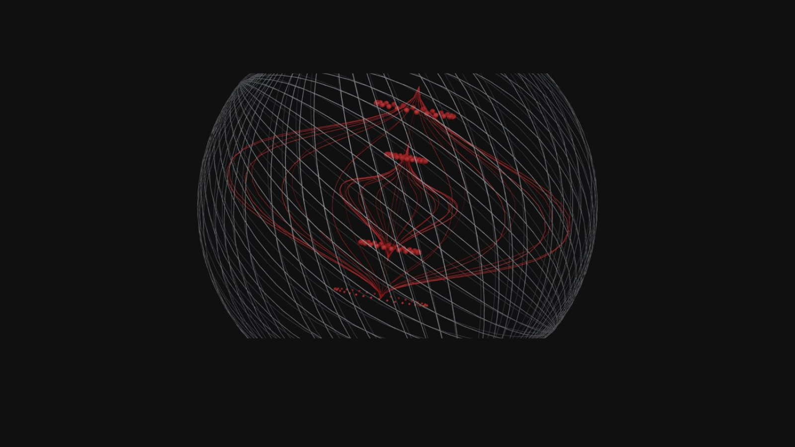Covenant AI’s PULSE: Making Decentralized RL for LLMs as Fast as Centralized Training