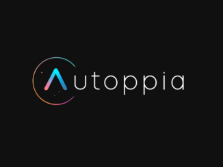 Autoppia (SN36) Teases Open Source Launch: A New Era for Web Agents
