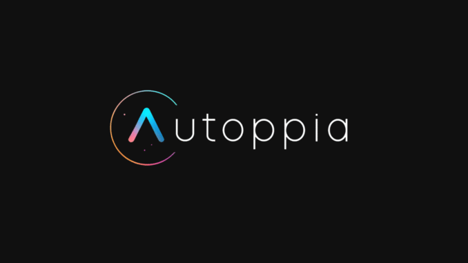 Autoppia (SN36) Teases Open Source Launch: A New Era for Web Agents