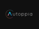 Autoppia (SN36) Teases Open Source Launch: A New Era for Web Agents