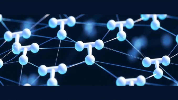 It’s a factory network $TAO Truly A self-improving Machine Learning Flywheel