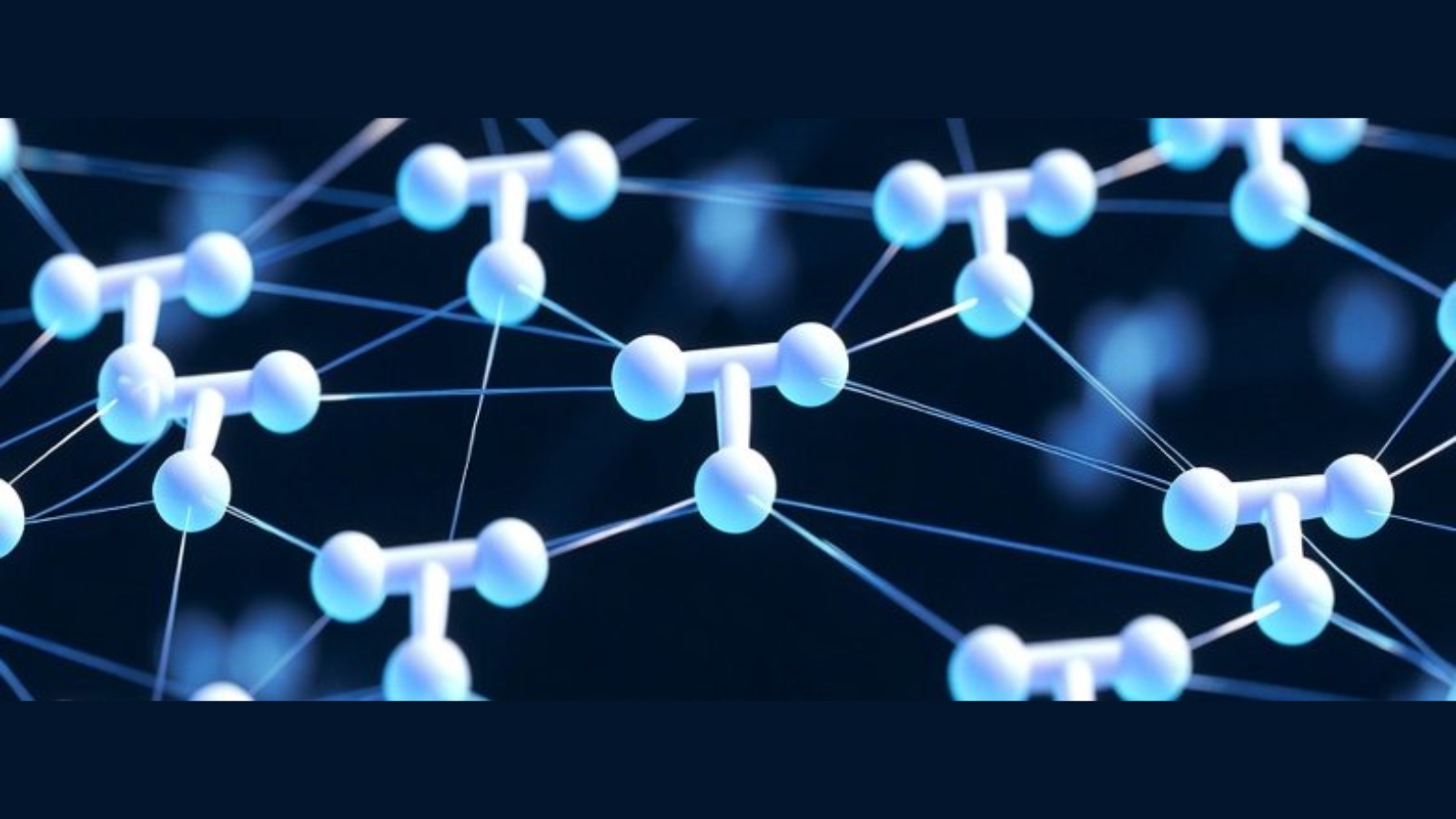 It’s a factory network $TAO Truly A self-improving Machine Learning Flywheel