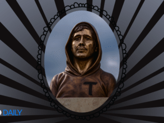 Const Follows the Satoshi Arc, Steps Down as CEO of OpenTensor Foundation