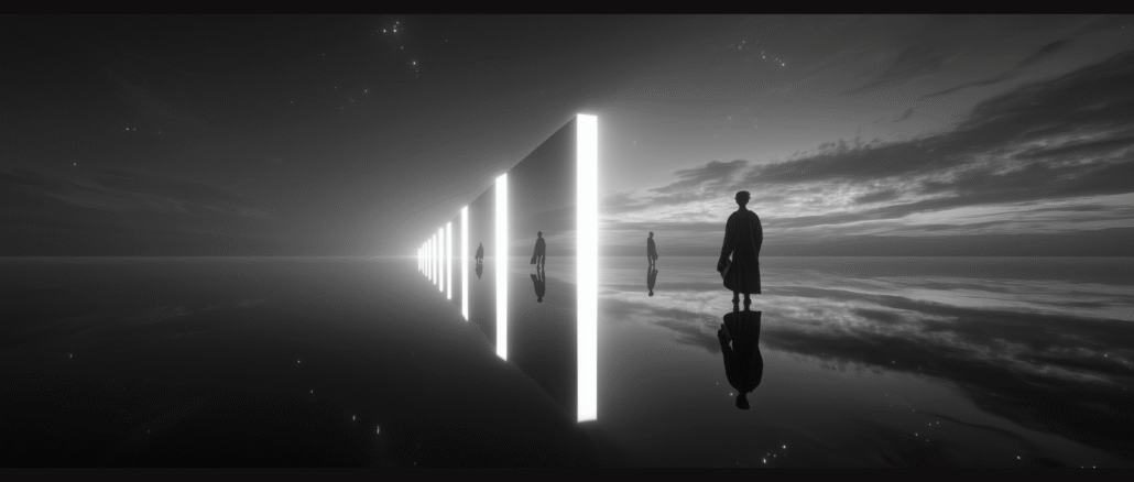 The Newcomer's Roadmap to Bittensor: Every Website & Resource You Need to Know