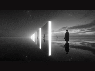 The Newcomer's Roadmap to Bittensor: Every Website & Resource You Need to Know