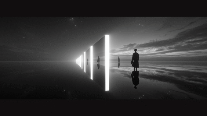 The Newcomer's Roadmap to Bittensor: Every Website & Resource You Need to Know