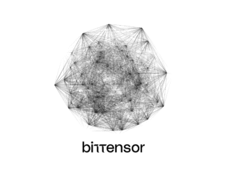 The Incentive Machine: Why Bittensor Will Execute at a Level No Corporation Can Compete With