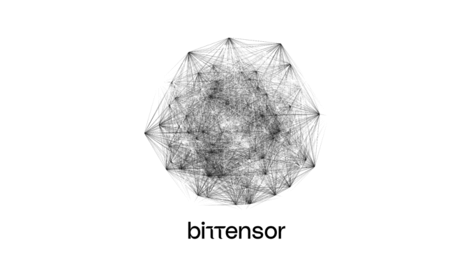 news-format (33) The Incentive Machine: Why Bittensor Will Execute at a Level No Corporation Can Compete With