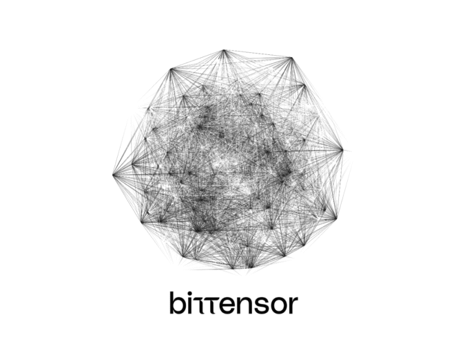 The Incentive Machine: Why Bittensor Will Execute at a Level No Corporation Can Compete With