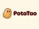 PotaTao Makes Trading Bittensor Subnet Tokens as Simple as Possible