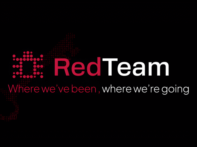 RedTeam Initiates Token Buybacks — Here Is Why It Matters
