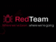 RedTeam Initiates Token Buybacks — Here Is Why It Matters