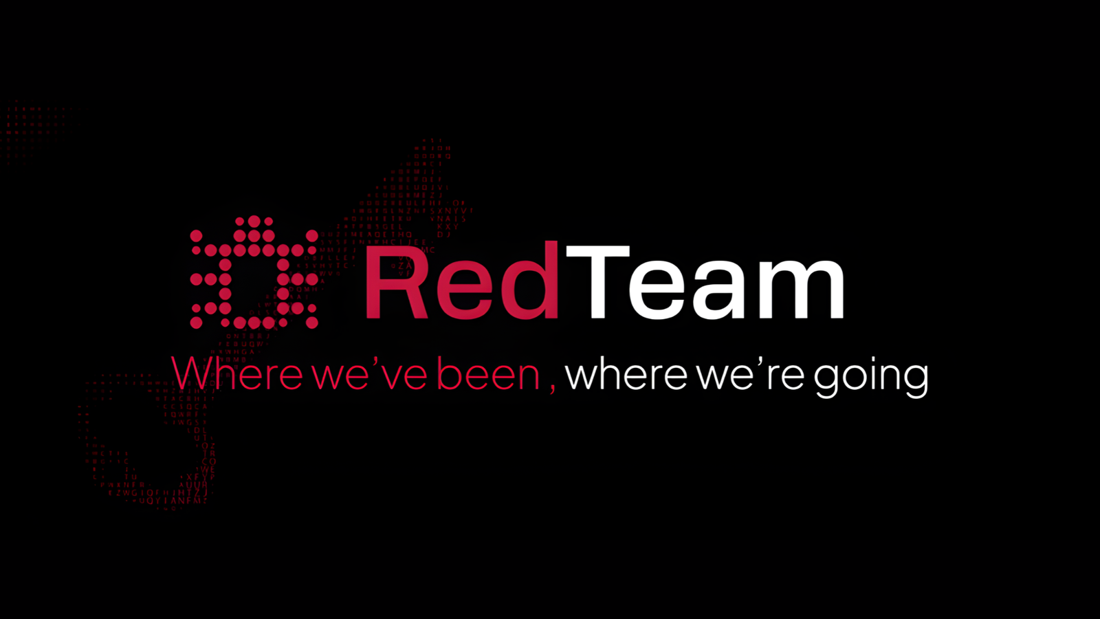 RedTeam Initiates Token Buybacks — Here Is Why It Matters