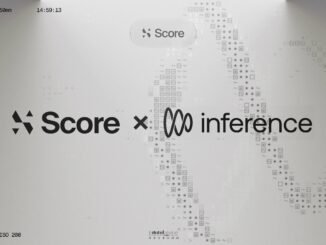 Score Partners with DSperse on Bittensor Network to Enhance Real-World AI Applications