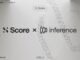 Score Partners with DSperse on Bittensor Network to Enhance Real-World AI Applications
