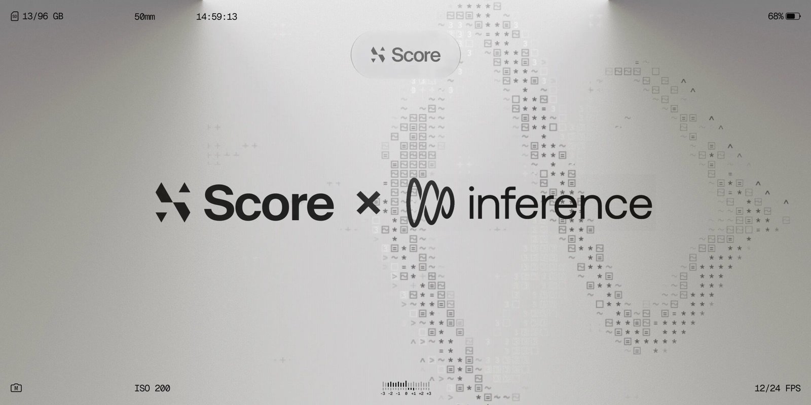 Score Partners with DSperse on Bittensor Network to Enhance Real-World AI Applications