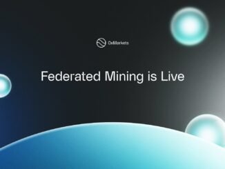 With As Low As $5 This Subnet Pays You For Providing Liquidity for Trading