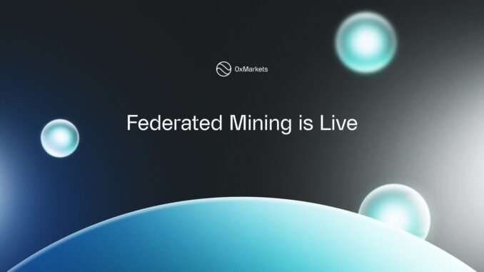 With As Low As $5 This Subnet Pays You For Providing Liquidity for Trading