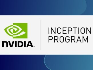 Loosh AI Joins NVIDIA Inception Program