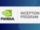 Loosh AI Joins NVIDIA Inception Program