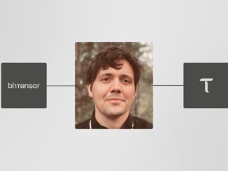 Bittensor Cofounder Explains What Makes a Great Subnet