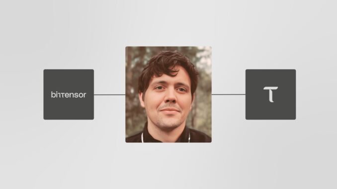 taodaily312 Bittensor Cofounder Explains What Makes a Great Subnet