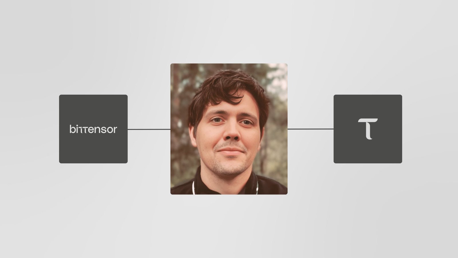 Bittensor Cofounder Explains What Makes a Great Subnet