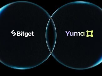 Bitget Partners With Yuma to Expand TAO Staking Access