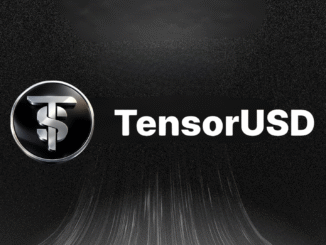 TensorUSD Brings a Native Stablecoin to Bittensor Backed by TAO