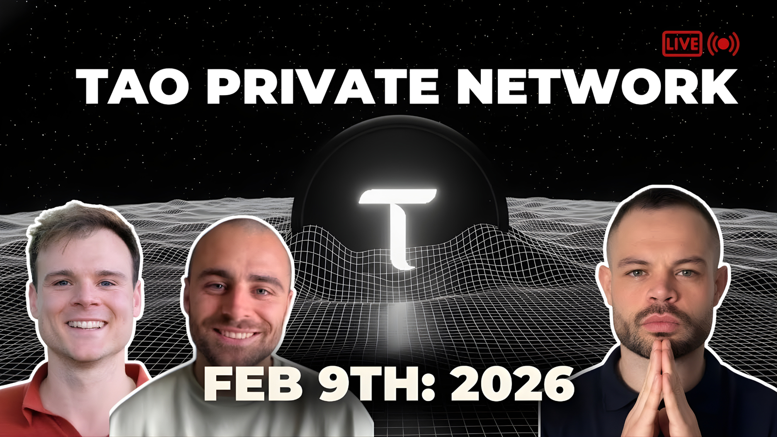 TAO Private Network’s Deep Dive: Why AI Agents Are Migrating to Residential IPs to Survive the Datacenter Blockade
