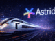 How Astrid Intelligence Is Building the “Railways” of Decentralized AI