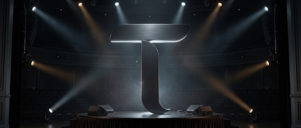 The Ultimate Bittensor Resources List (Bookmarks You'll Actually Use)