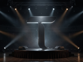 The Ultimate Bittensor Resources List (Bookmarks You'll Actually Use)