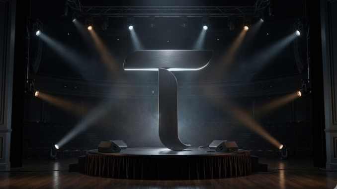 The Ultimate Bittensor Resources List (Bookmarks You'll Actually Use)