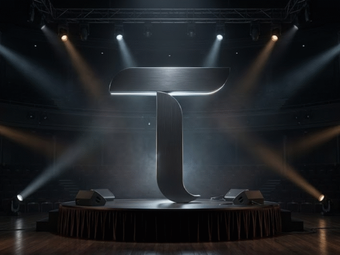 The Ultimate Bittensor Resources List (Bookmarks You'll Actually Use)