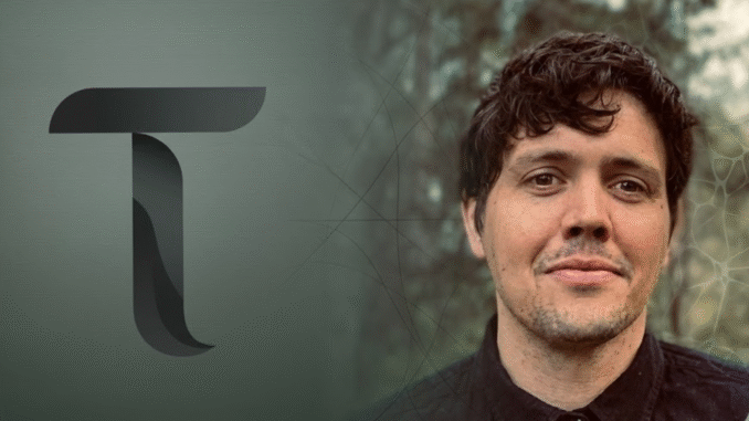 Const Const Sets the Records Straight on $TAO’s No-Premine, Work-Based Economy