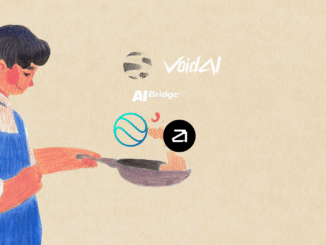 A Look Into DeFi Subnets on Bittensor: What Are They Building?