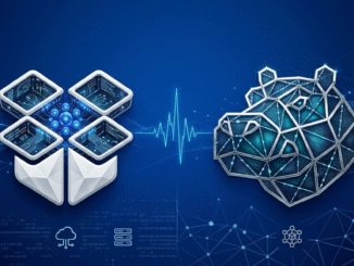 Is Hippius (SN75) Better Than Dropbox?