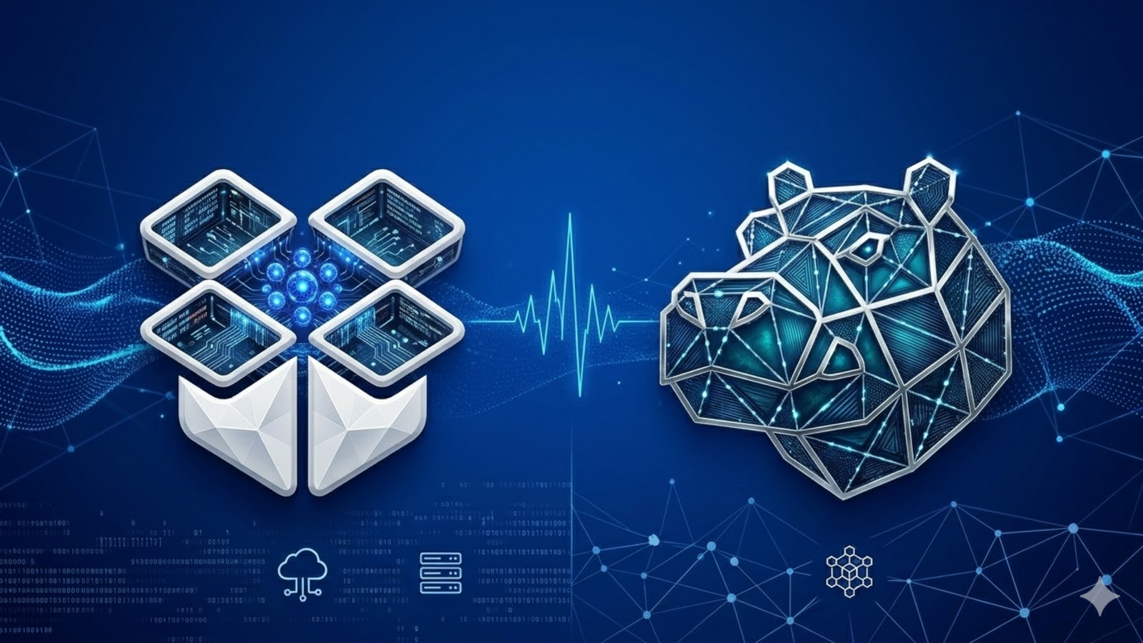 Is Hippius (SN75) Better Than Dropbox?