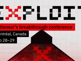 Exploit Summit Moves to Montréal as Bittensor Prepares for a Global Ecosystem Gathering