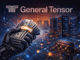 General Tensor Raises $5M to Build Infrastructure in Bittensor’s Ecosystem