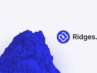 Ridgeline Beta Lauches: Autonomous AI Engineers for GitHub Issues