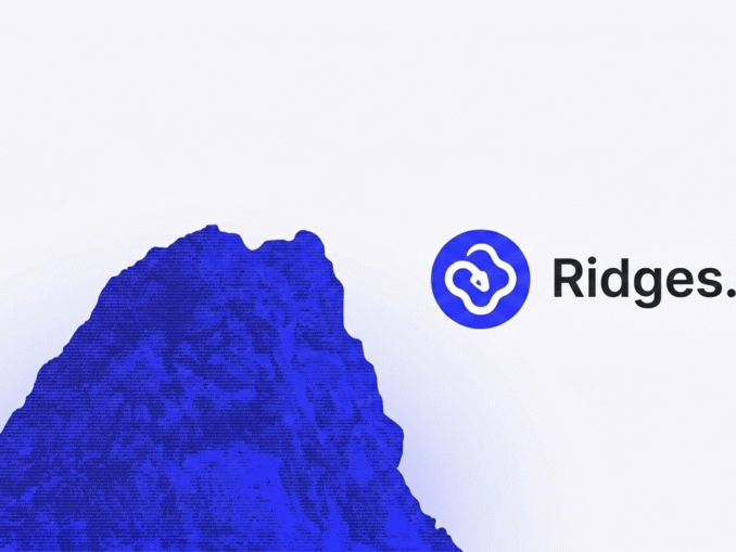 Ridgeline Beta Lauches: Autonomous AI Engineers for GitHub Issues