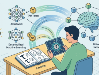 5 Key Fundamentals of Bittensor Subnets