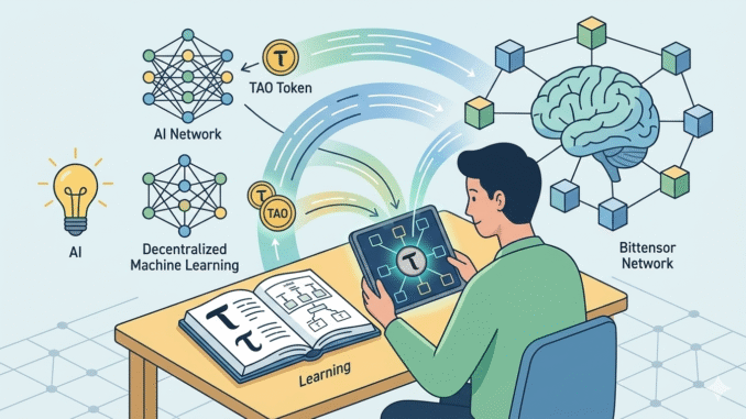 5 Key Fundamentals of Bittensor Subnets