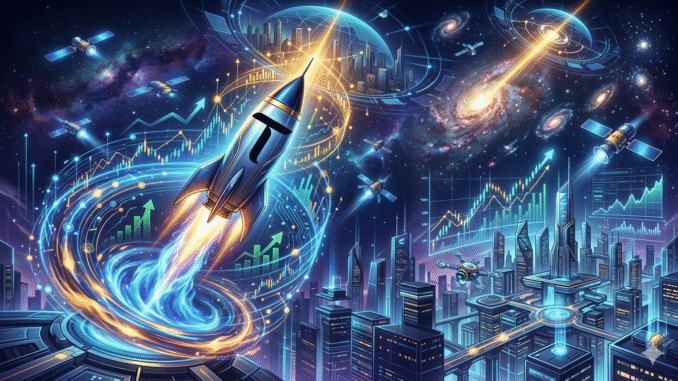 Image_xqn4q4xqn4q4xqn4 Ten Reasons TAO is Up 100%