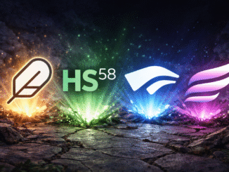 Why Demand for Bittensor Subnets is Quietly Accelerating