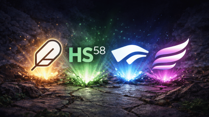 Why Demand for Bittensor Subnets is Quietly Accelerating