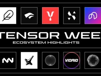 Bittensor Ecosystem Highlights - March Week 3