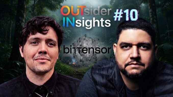 HEowjqPWAAAO8GH OUTsider INsights #10 - Special Edition with Const